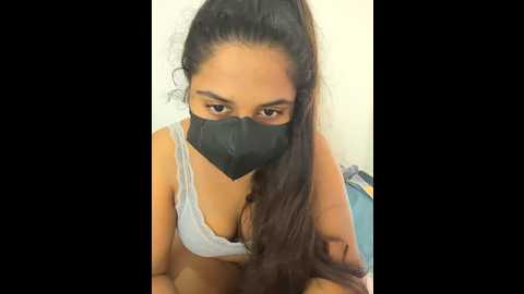 Media: nithumini Stripchat 2024-10-02 04:40:00