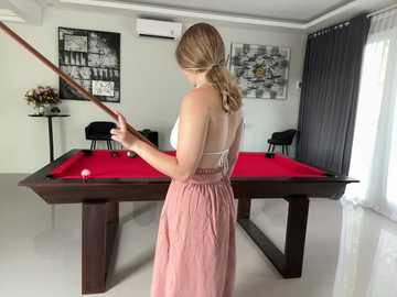 Media: nura_n_sarah Stripchat 2024-10-02 08:53:00