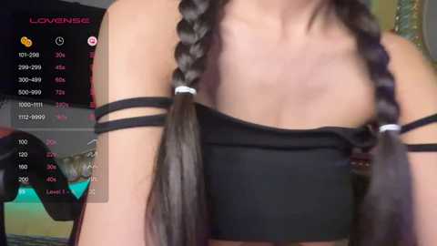 Media: orla86 Stripchat 2024-10-02 00:06:00