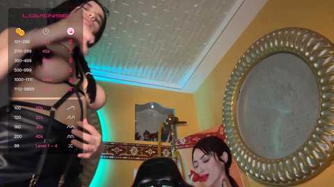 Media: orla86 Stripchat 2024-10-02 21:10:00