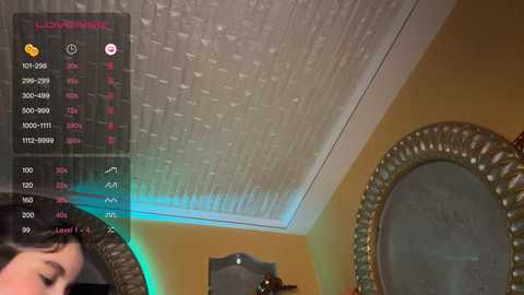 Media: orla86 Stripchat 2024-10-02 23:12:00