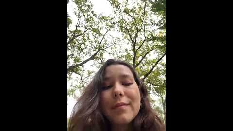 poppyrobinson @ stripchat on 20241002