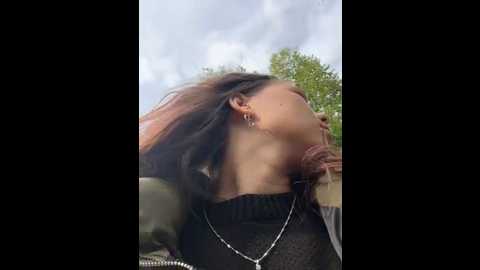 poppyrobinson @ stripchat on 20241002