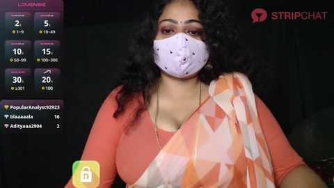 preethi_telugupilla @ stripchat on 20241002