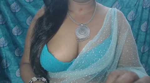 puruvi @ stripchat on 20241002