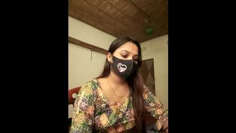 puspita_ @ stripchat on 20241002