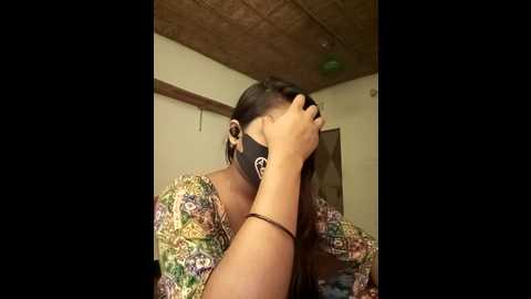 puspita_ @ stripchat on 20241002