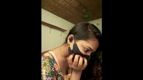 puspita_ @ stripchat on 20241002