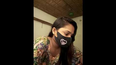 puspita_ @ stripchat on 20241002