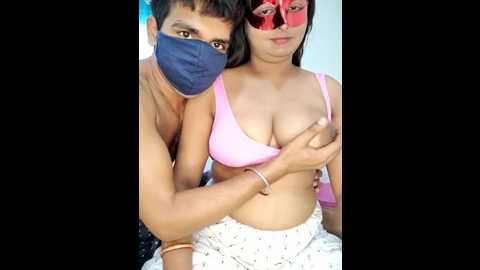 real_devarandbhabhi @ stripchat on 20241002