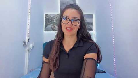 Media: redasshottie Stripchat 2024-10-02 03:11:00