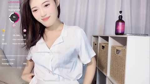 Media: regina0807 Stripchat 2024-10-02 08:30:00