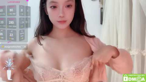 Media: riii_woooan Stripchat 2024-10-02 12:51:00