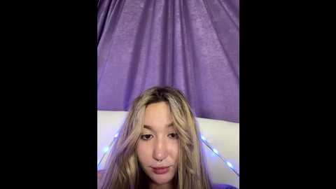 Media: rimmahottes Stripchat 2024-10-02 04:13:00