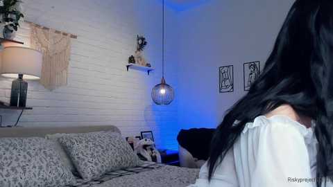 Media: riskyproject Stripchat 2024-10-02 06:55:00