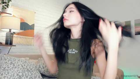Media: riskyproject Stripchat 2024-10-02 12:34:00