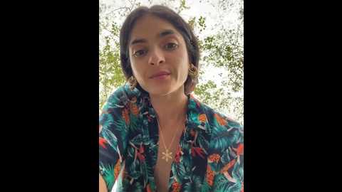 Media: sam_sara Stripchat 2024-10-02 19:09:00