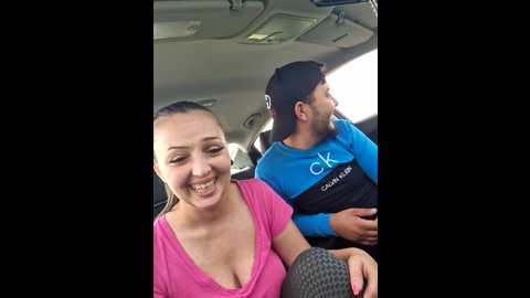 Media: samyra_lovee Stripchat 2024-10-02 09:43:00