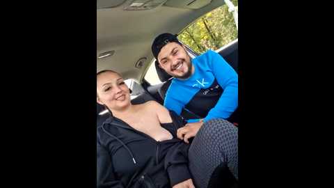 Media: samyra_lovee Stripchat 2024-10-02 10:16:00