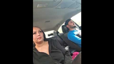 Media: samyra_lovee Stripchat 2024-10-02 10:53:00
