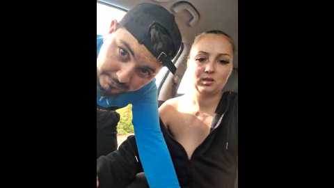 Media: samyra_lovee Stripchat 2024-10-02 11:07:00