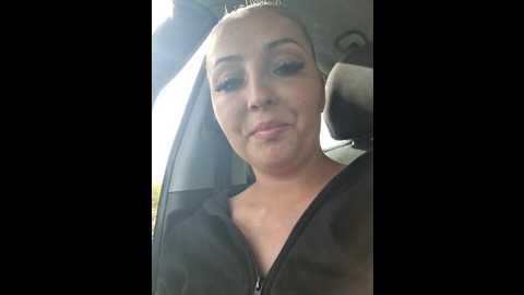 Media: samyra_lovee Stripchat 2024-10-02 11:30:00