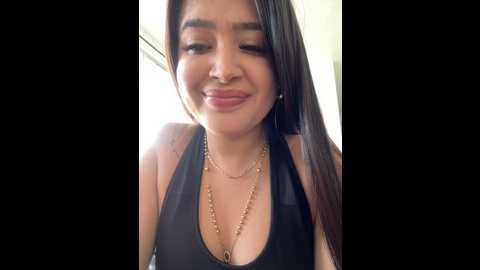 Media: sara_fun Stripchat 2024-10-02 20:28:00