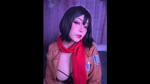 Media: seraphine23 Stripchat 2024-10-02 02:08:00
