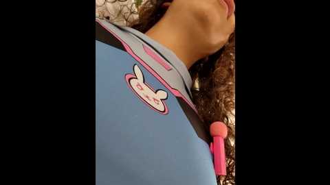 Media: shara_dreams Stripchat 2024-10-02 14:51:00