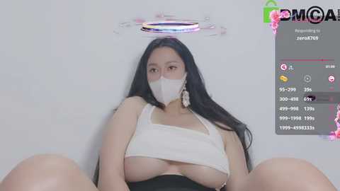 Media: sime_naughty Stripchat 2024-10-02 12:55:00