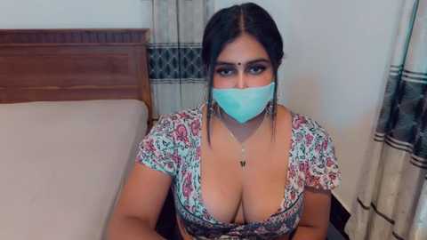 Media: sony_cam Stripchat 2024-10-02 17:18:00