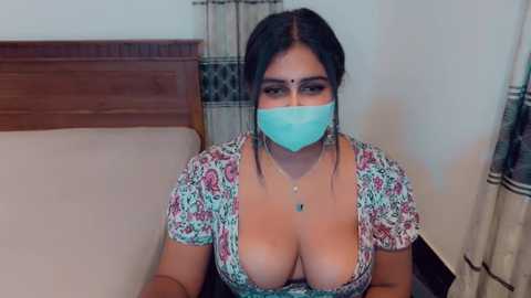 Media: sony_cam Stripchat 2024-10-02 18:00:00