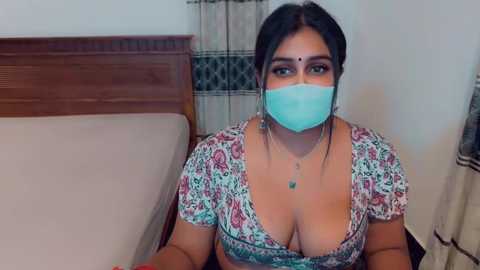 Media: sony_cam Stripchat 2024-10-02 19:01:00
