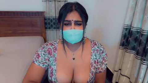 Media: sony_cam Stripchat 2024-10-02 20:19:00