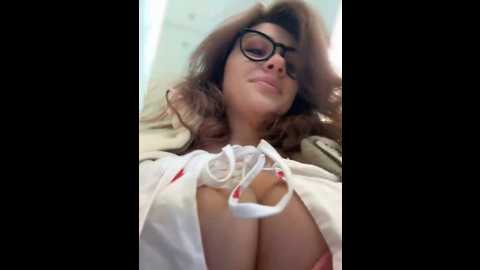 Media: south_carolina Stripchat 2024-10-02 09:00:00