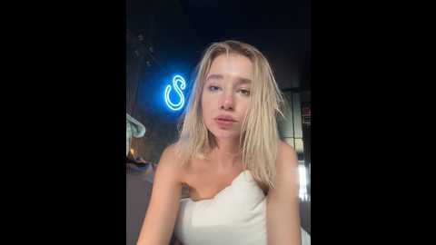 Media: sssativa_model Stripchat 2024-10-02 06:15:00