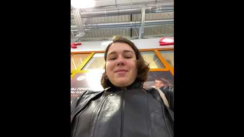 Media: suziemurray Stripchat 2024-10-02 07:08:00