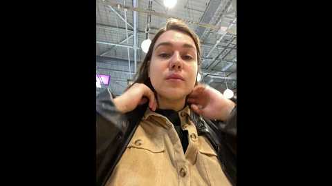 Media: suziemurray Stripchat 2024-10-02 07:16:00