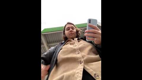 Media: suziemurray Stripchat 2024-10-02 07:23:00