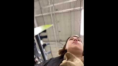 Media: suziemurray Stripchat 2024-10-02 07:32:00