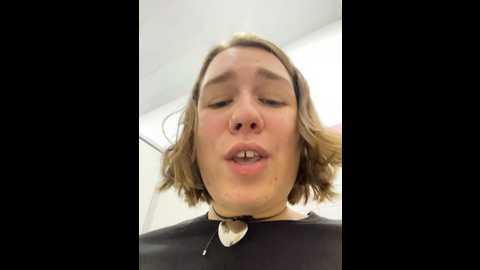 Media: suziemurray Stripchat 2024-10-02 08:39:00