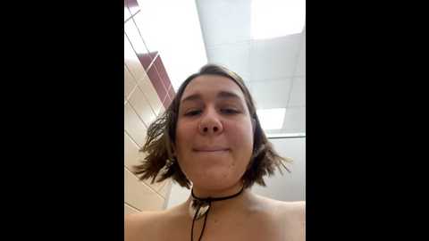 Media: suziemurray Stripchat 2024-10-02 09:39:00