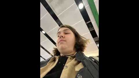 Media: suziemurray Stripchat 2024-10-02 10:12:00