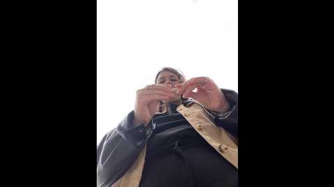 Media: suziemurray Stripchat 2024-10-02 10:18:00