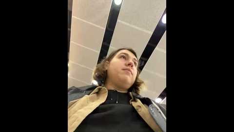 Media: suziemurray Stripchat 2024-10-02 10:24:00