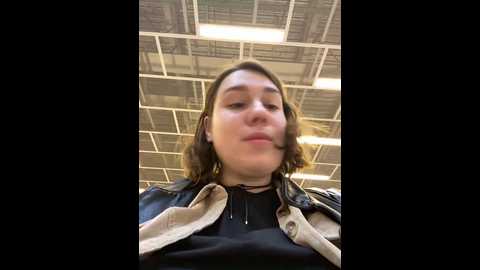 Media: suziemurray Stripchat 2024-10-02 10:29:00