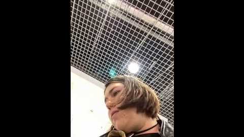 Media: suziemurray Stripchat 2024-10-02 10:50:00