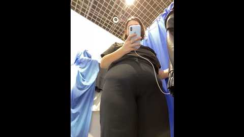 Media: suziemurray Stripchat 2024-10-02 10:56:00