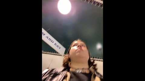 Media: suziemurray Stripchat 2024-10-02 11:15:00