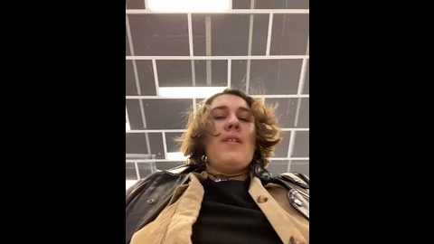 Media: suziemurray Stripchat 2024-10-02 11:28:00